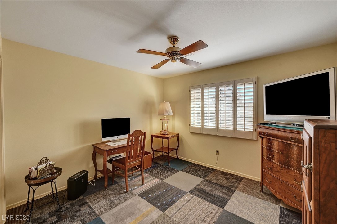 9912 Woodhouse Drive Property Photo 36