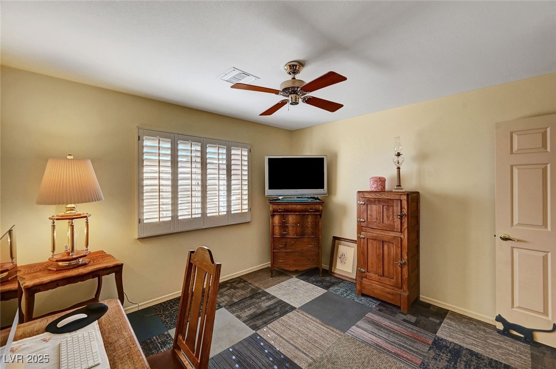 9912 Woodhouse Drive Property Photo 37