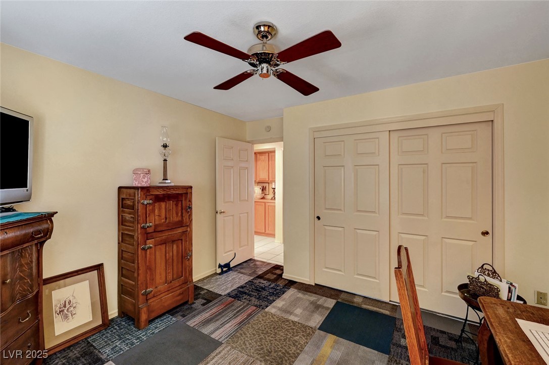 9912 Woodhouse Drive Property Photo 38