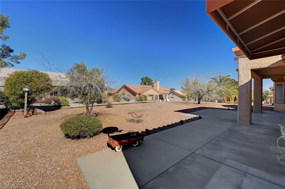 9912 Woodhouse Drive Property Photo 40