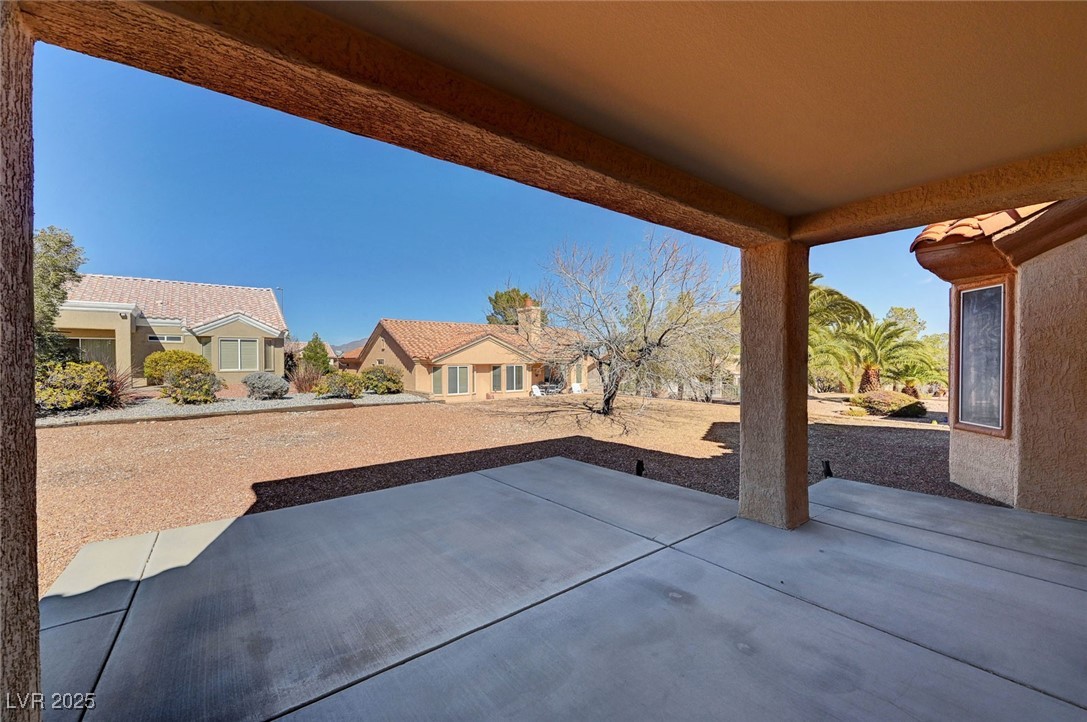 9912 Woodhouse Drive Property Photo 42