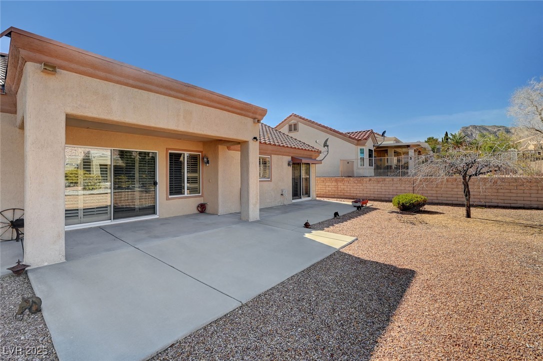 9912 Woodhouse Drive Property Photo 44