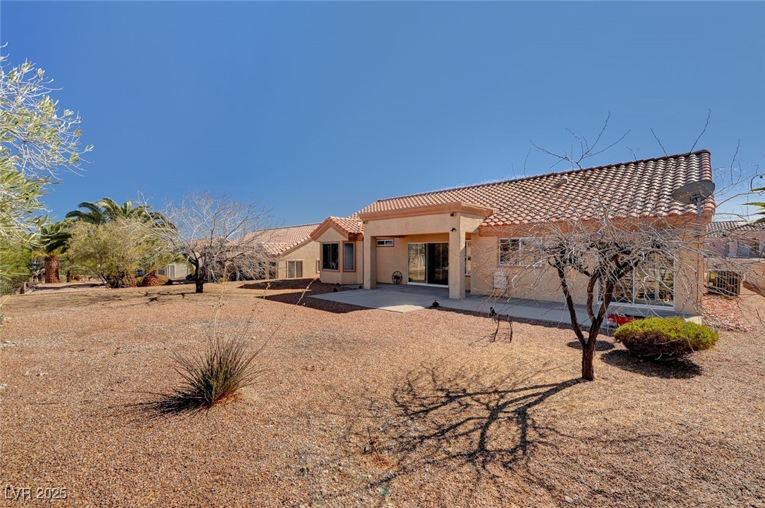 9912 Woodhouse Drive Property Photo 45