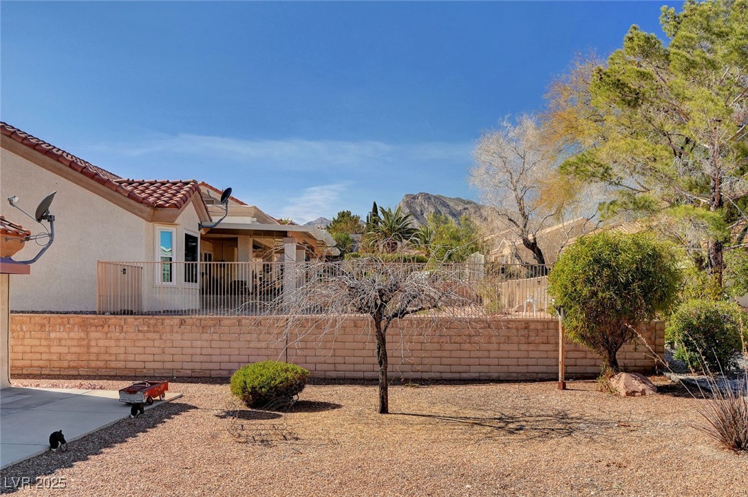 9912 Woodhouse Drive Property Photo 49