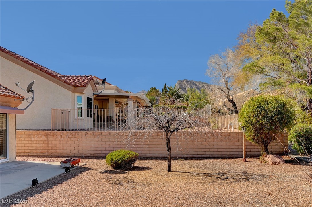 9912 Woodhouse Drive Property Photo 50