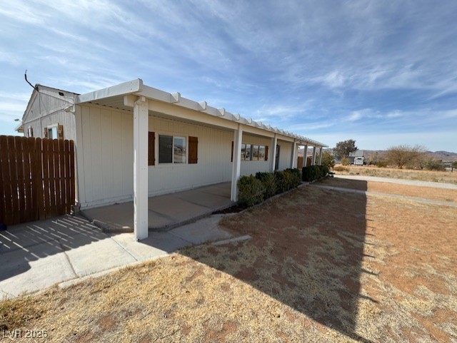 325 Ron Avenue Property Photo 2