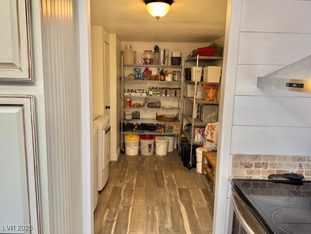 325 Ron Avenue Property Photo 10
