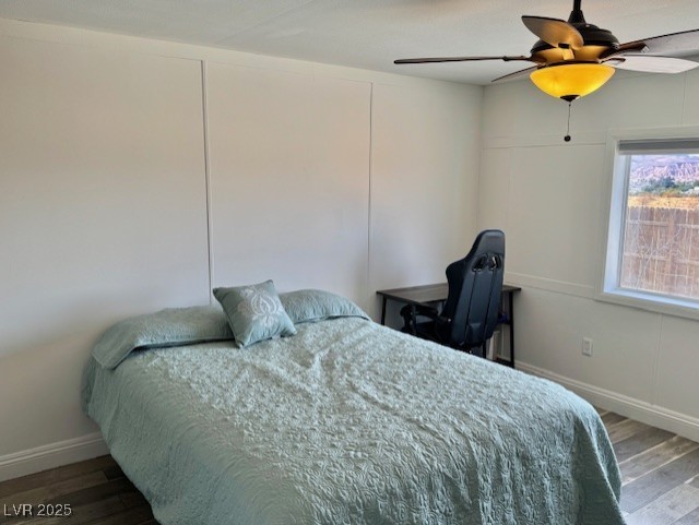 325 Ron Avenue Property Photo 12