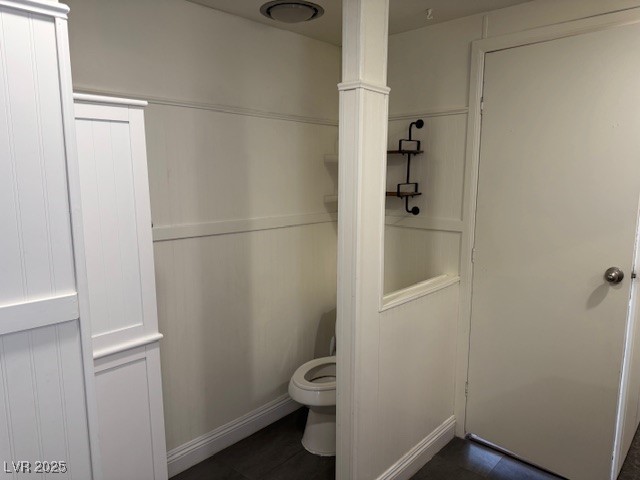 325 Ron Avenue Property Photo 22
