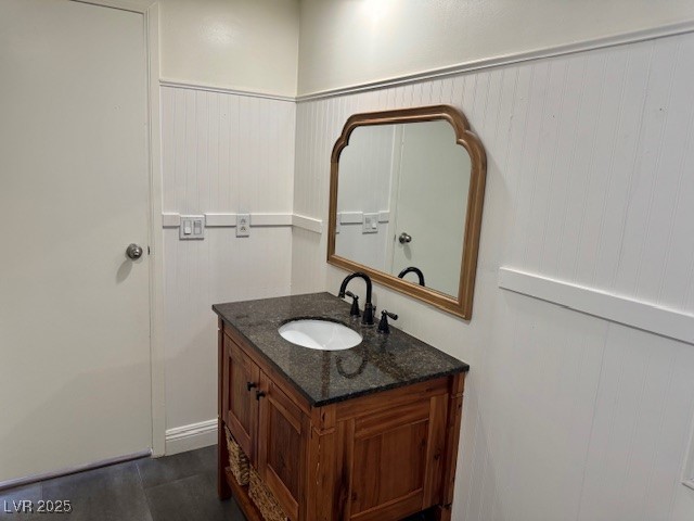 325 Ron Avenue Property Photo 24