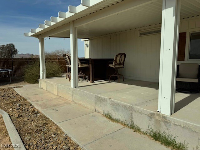325 Ron Avenue Property Photo 25