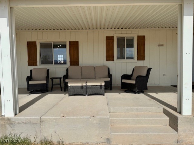 325 Ron Avenue Property Photo 28