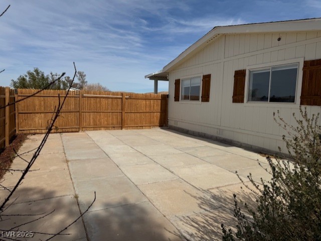 325 Ron Avenue Property Photo 29