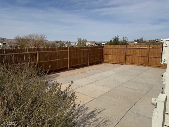 325 Ron Avenue Property Photo 30