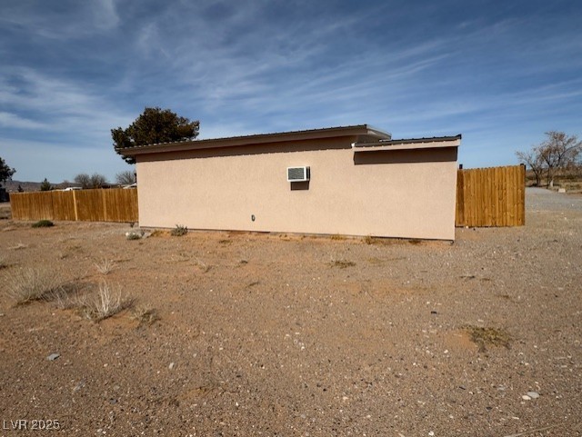 325 Ron Avenue Property Photo 37