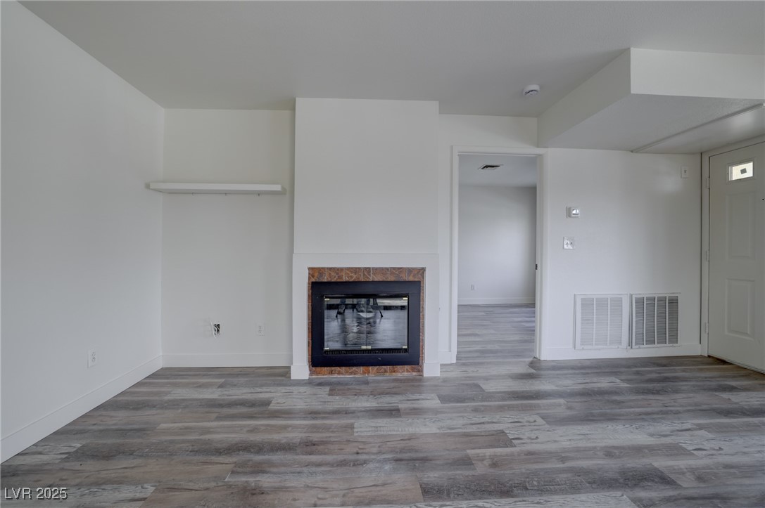 4877 South Torrey Pines Drive 202 Property Photo 8