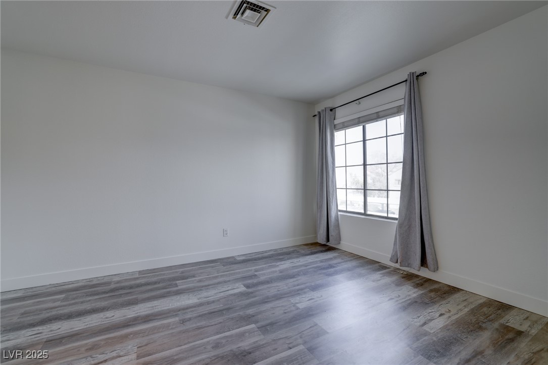4877 South Torrey Pines Drive 202 Property Photo 16