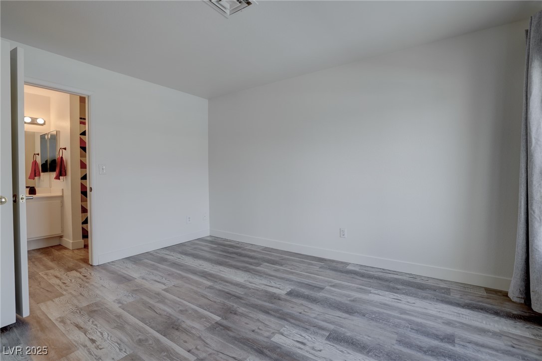 4877 South Torrey Pines Drive 202 Property Photo 17