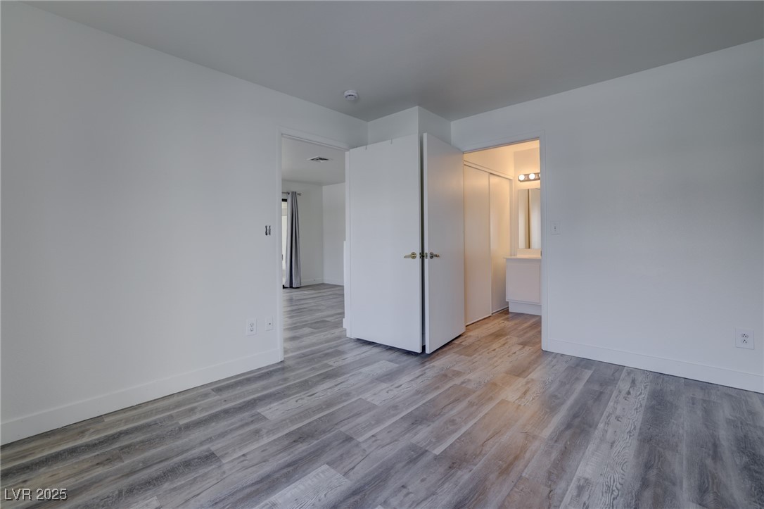 4877 South Torrey Pines Drive 202 Property Photo 18