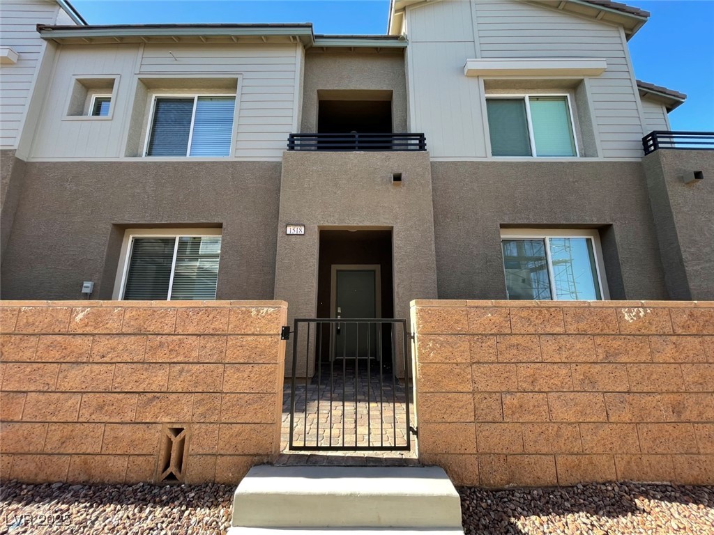 1518 Eliana Crossing Place Property Photo