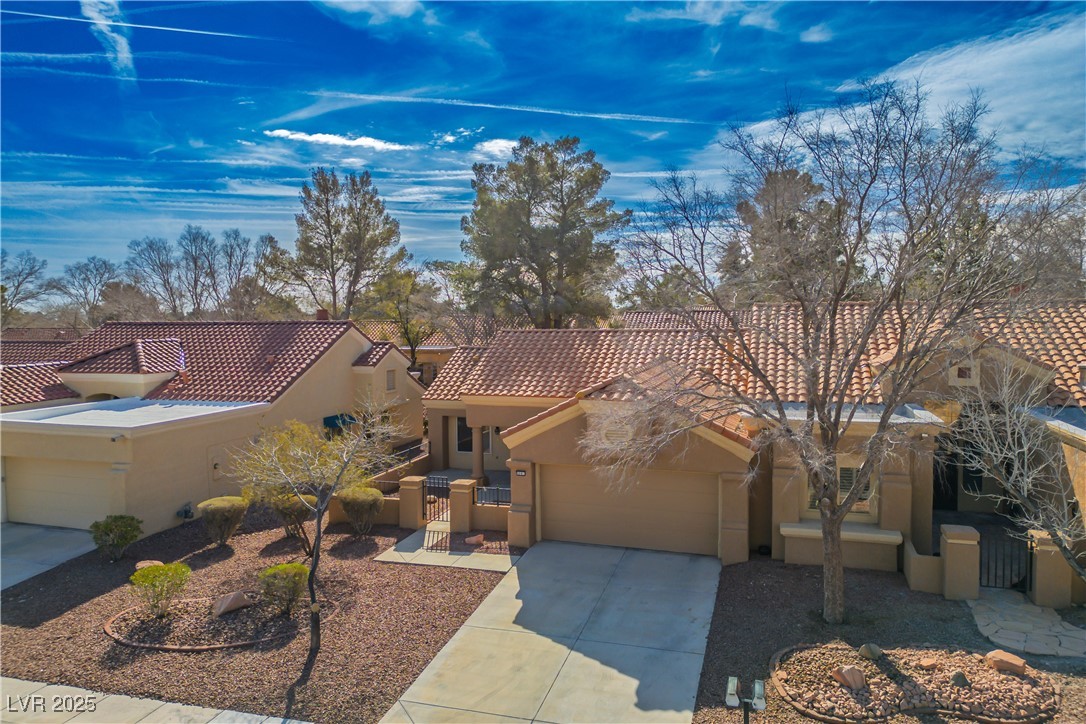 9001 Marble Drive Property Photo 1