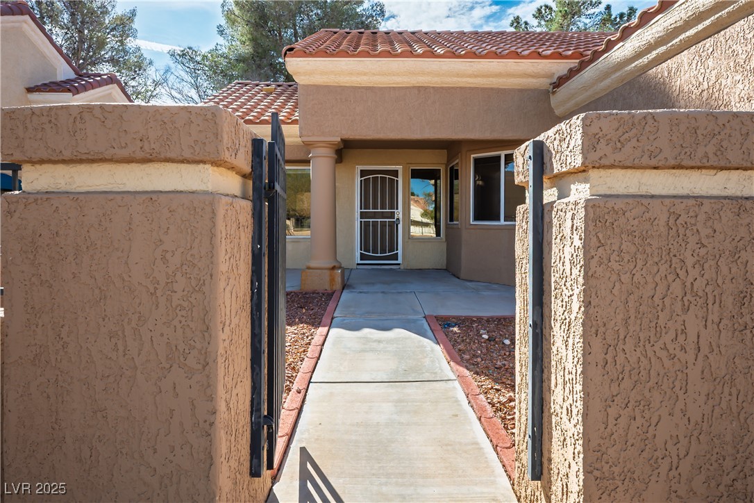 9001 Marble Drive Property Photo 3