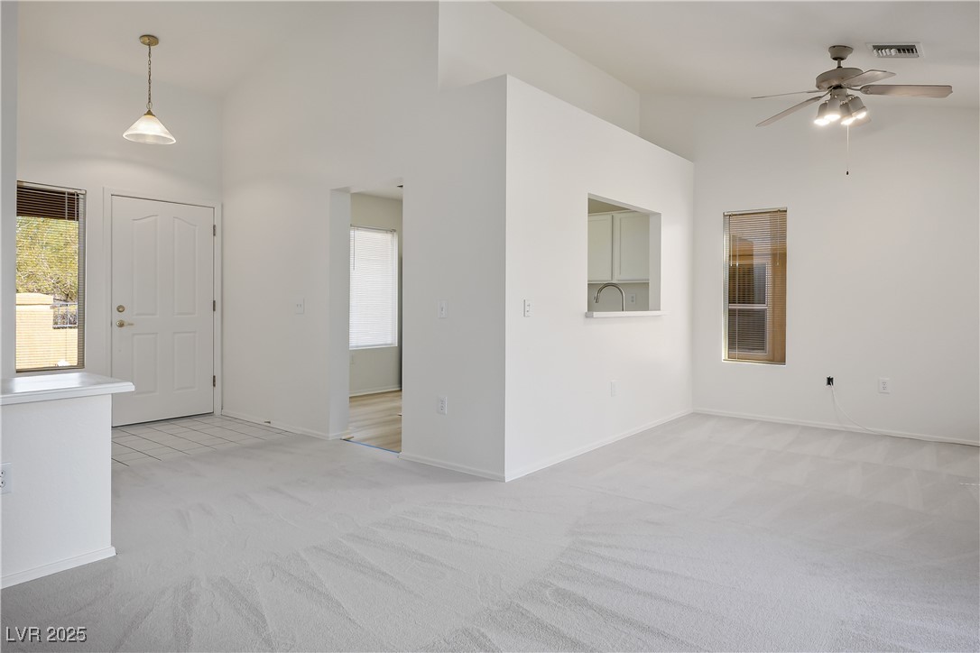 9001 Marble Drive Property Photo 6