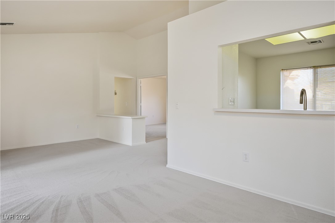 9001 Marble Drive Property Photo 8