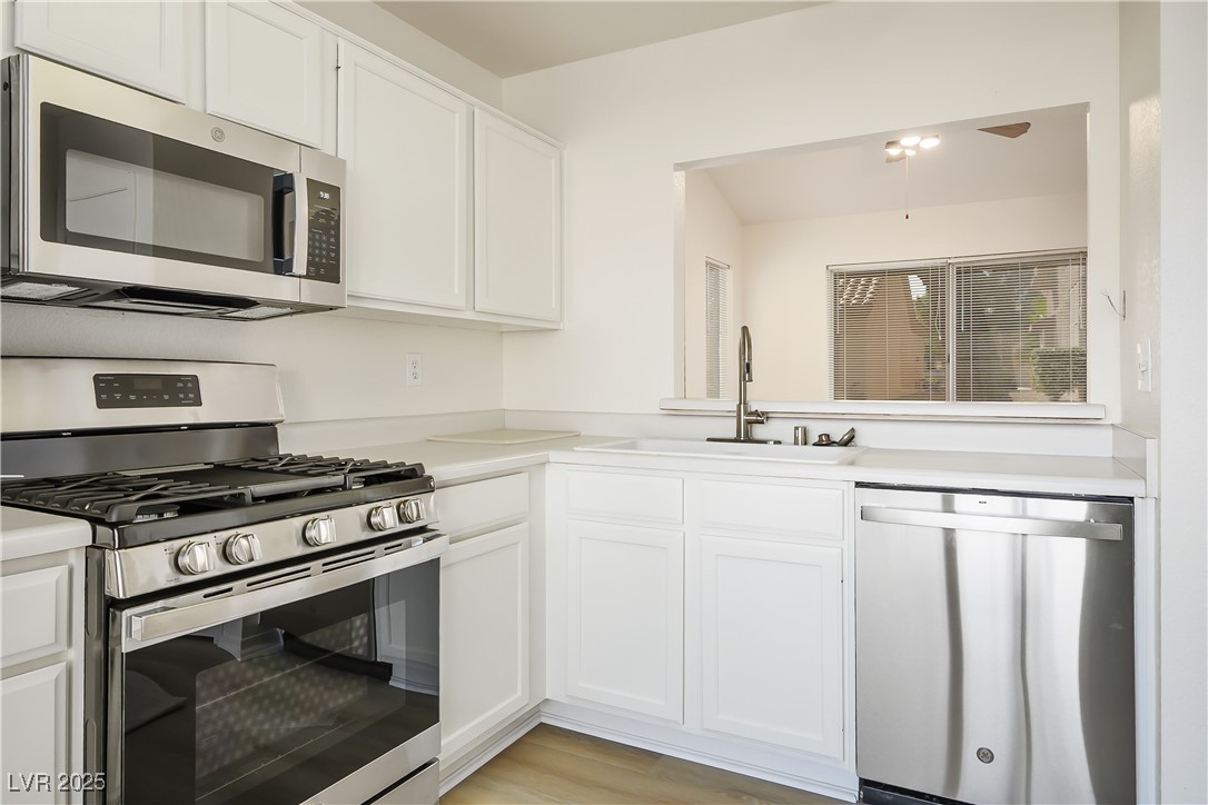 9001 Marble Drive Property Photo 11