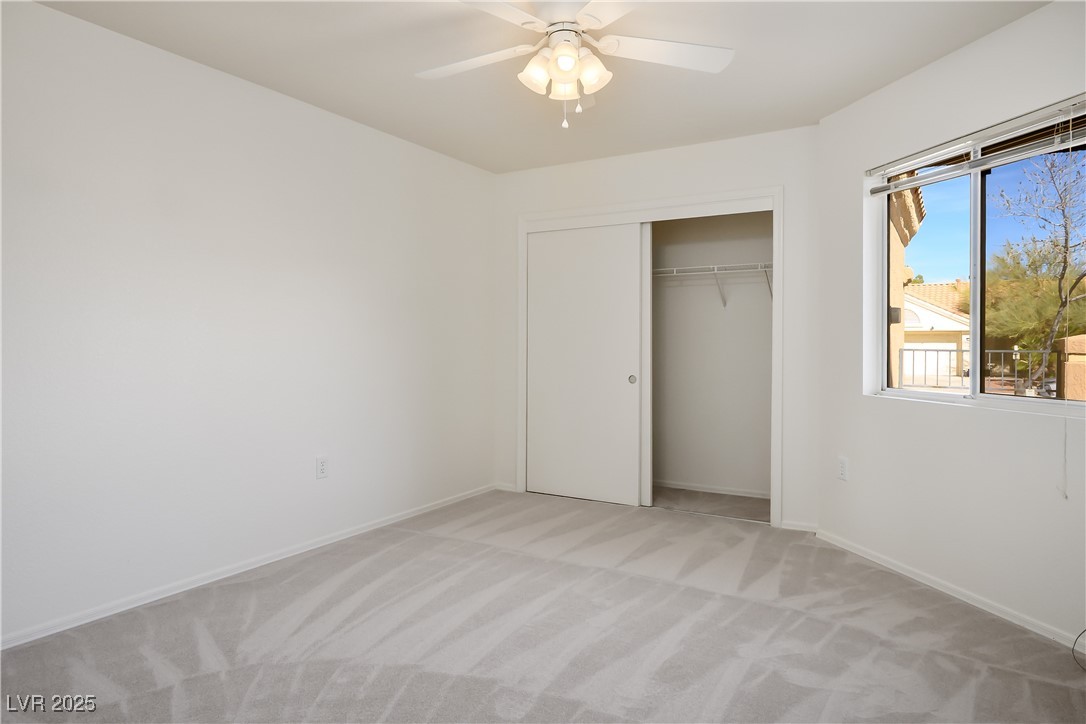 9001 Marble Drive Property Photo 12