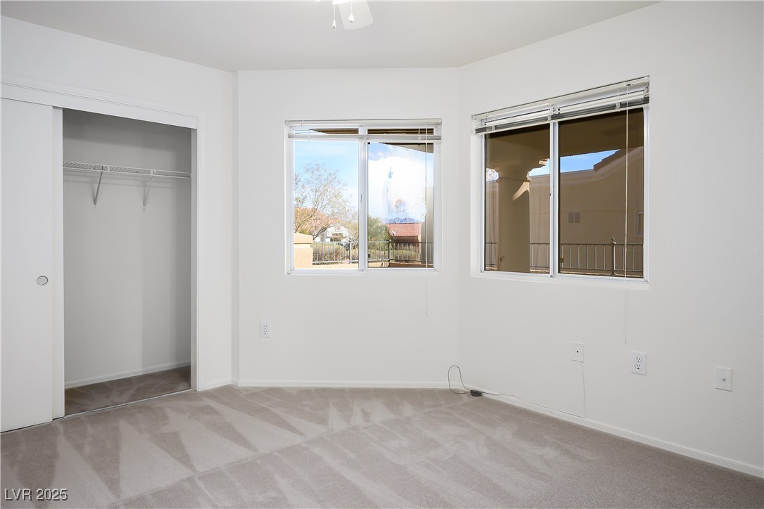 9001 Marble Drive Property Photo 13