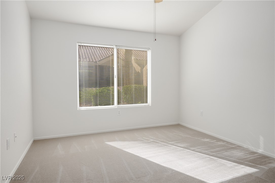 9001 Marble Drive Property Photo 14