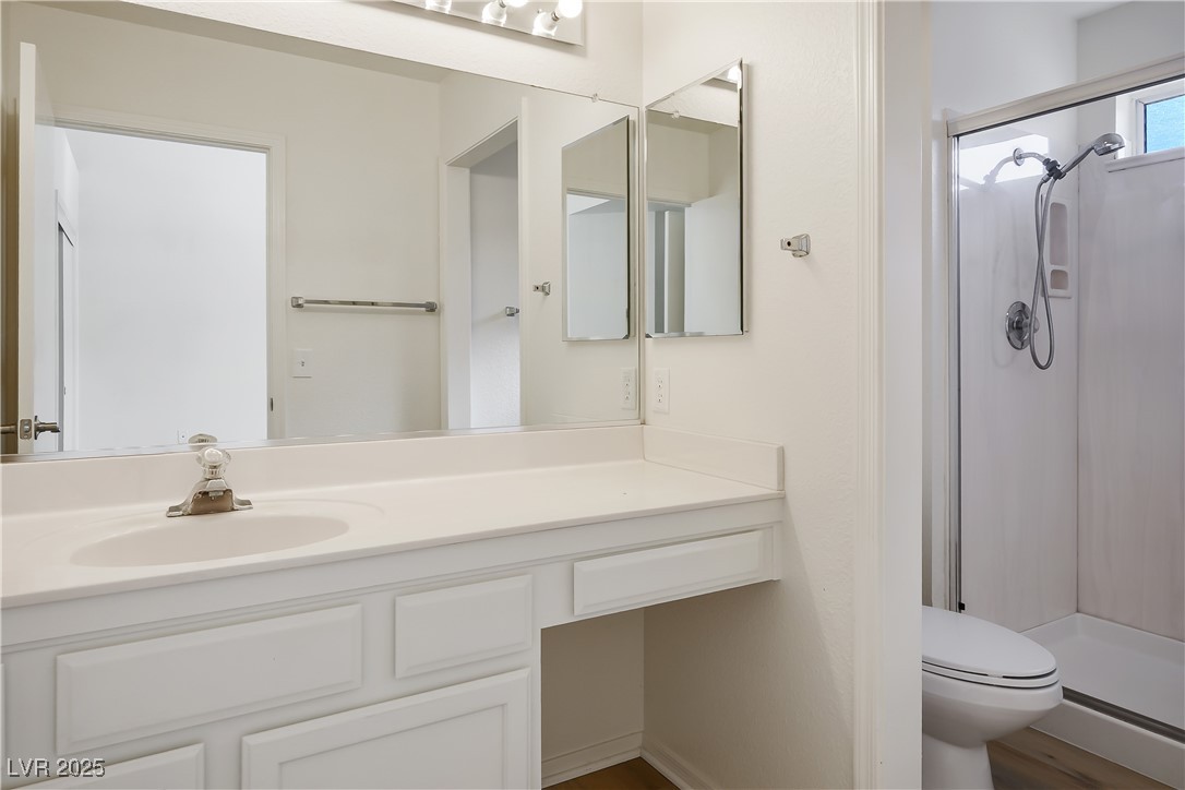 9001 Marble Drive Property Photo 15