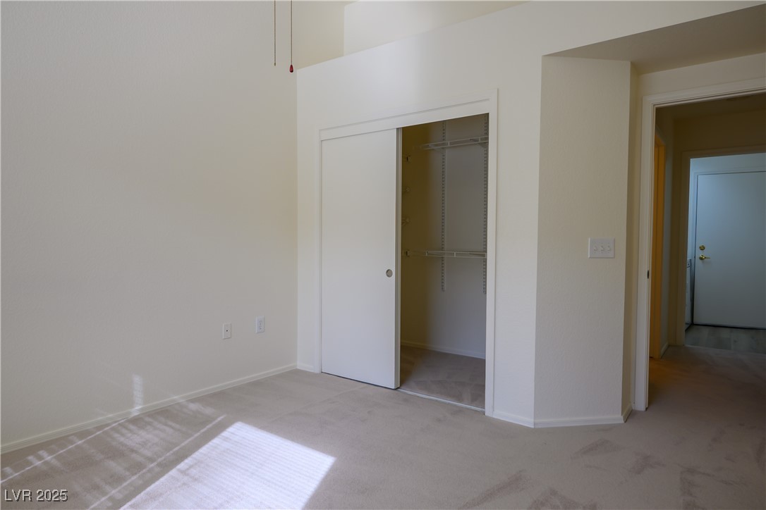 9001 Marble Drive Property Photo 16