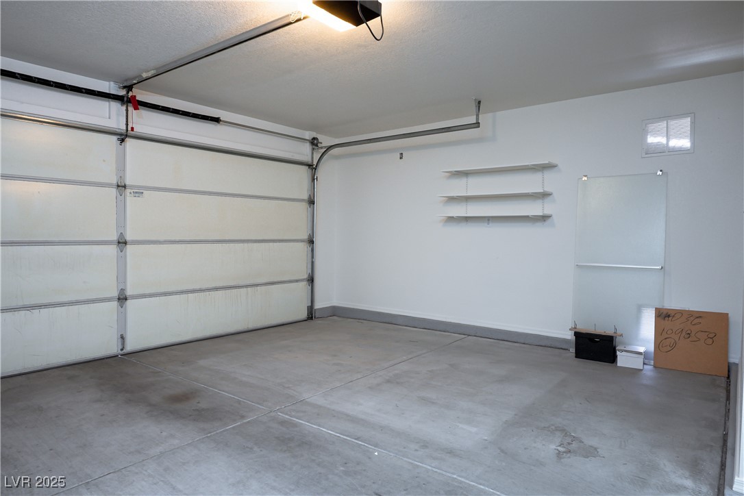 9001 Marble Drive Property Photo 17