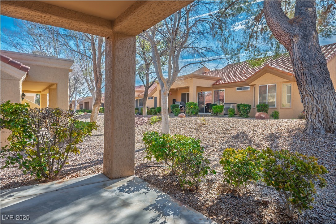 9001 Marble Drive Property Photo 18