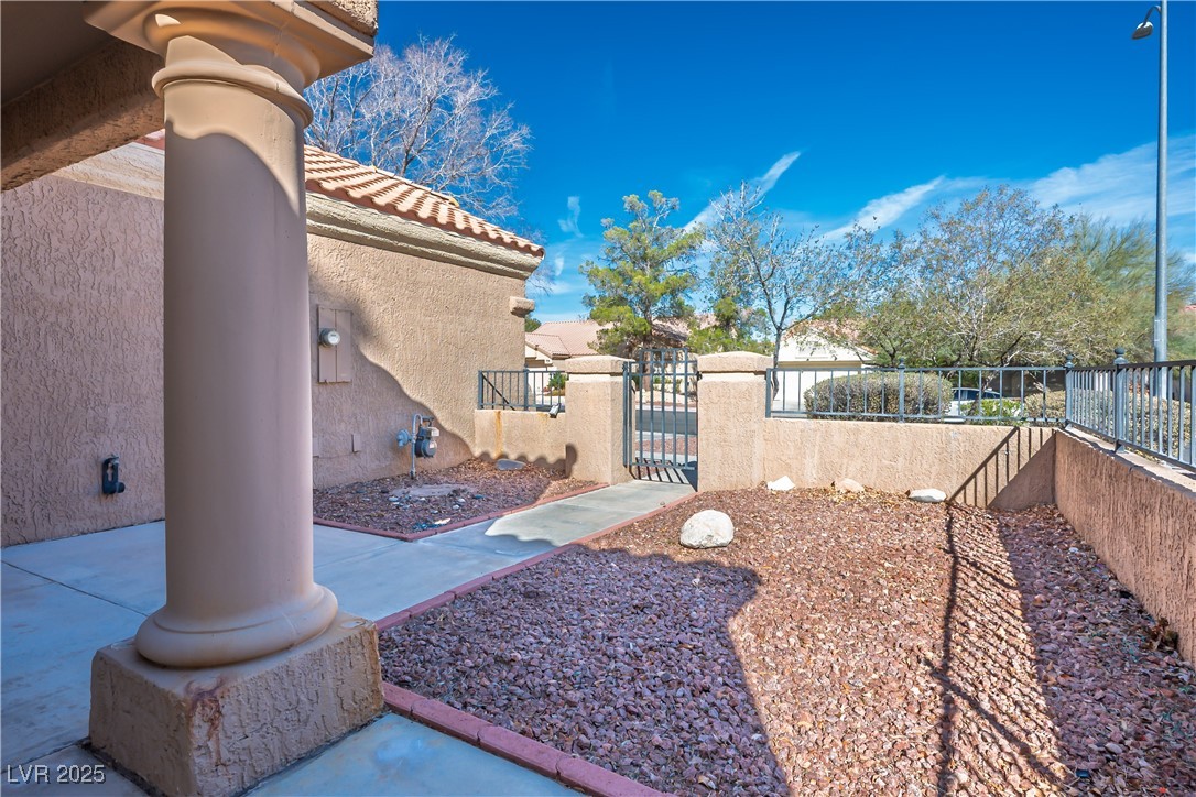 9001 Marble Drive Property Photo 19