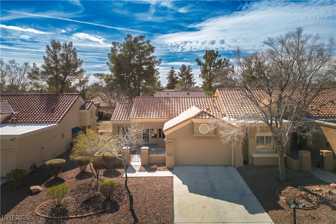 9001 Marble Drive Property Photo 22