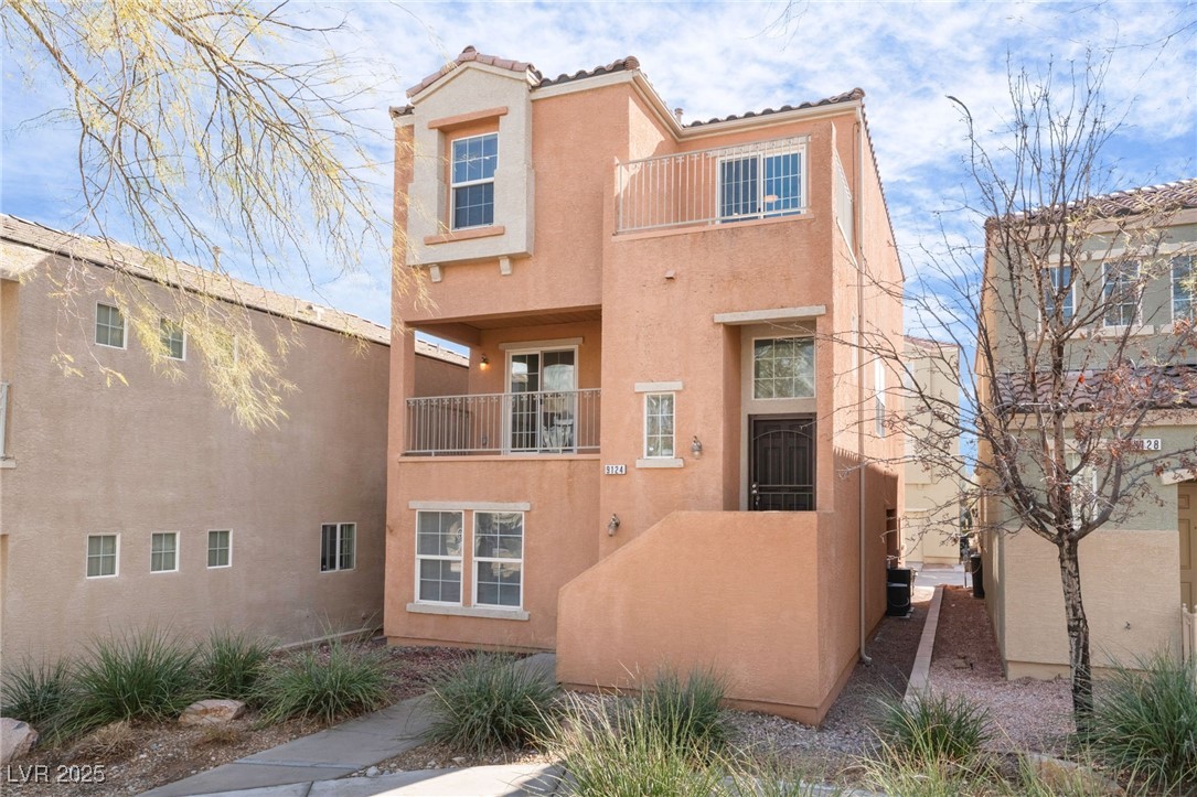 9124 Palatial Palette Court Property Photo