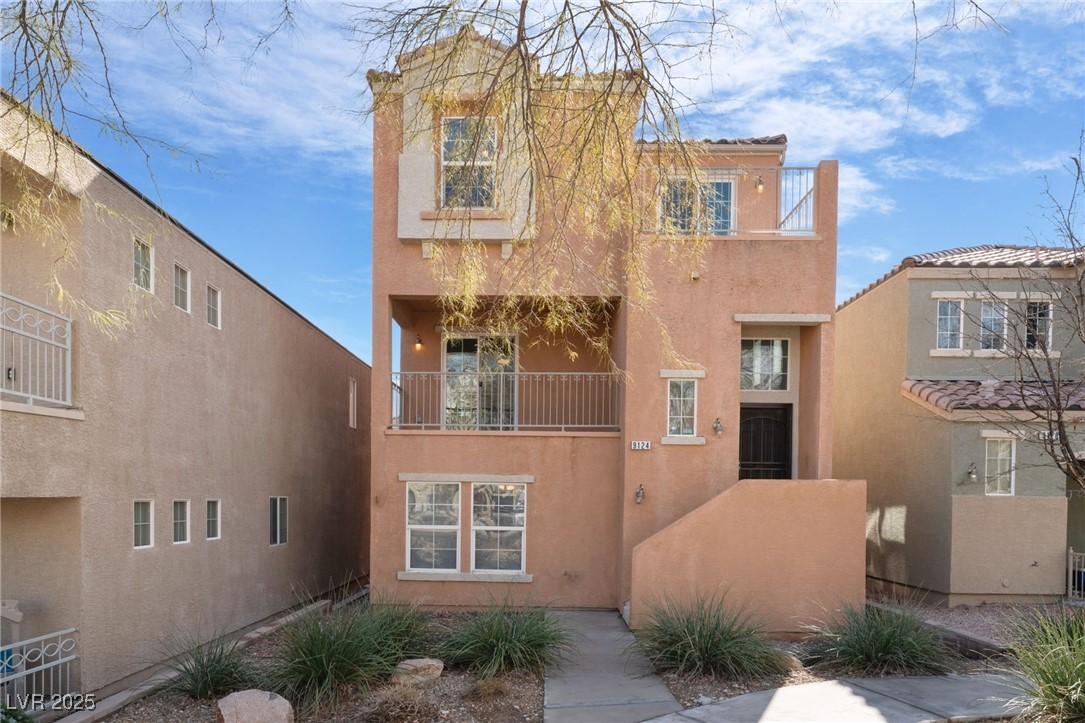 9124 Palatial Palette Court Property Photo 3