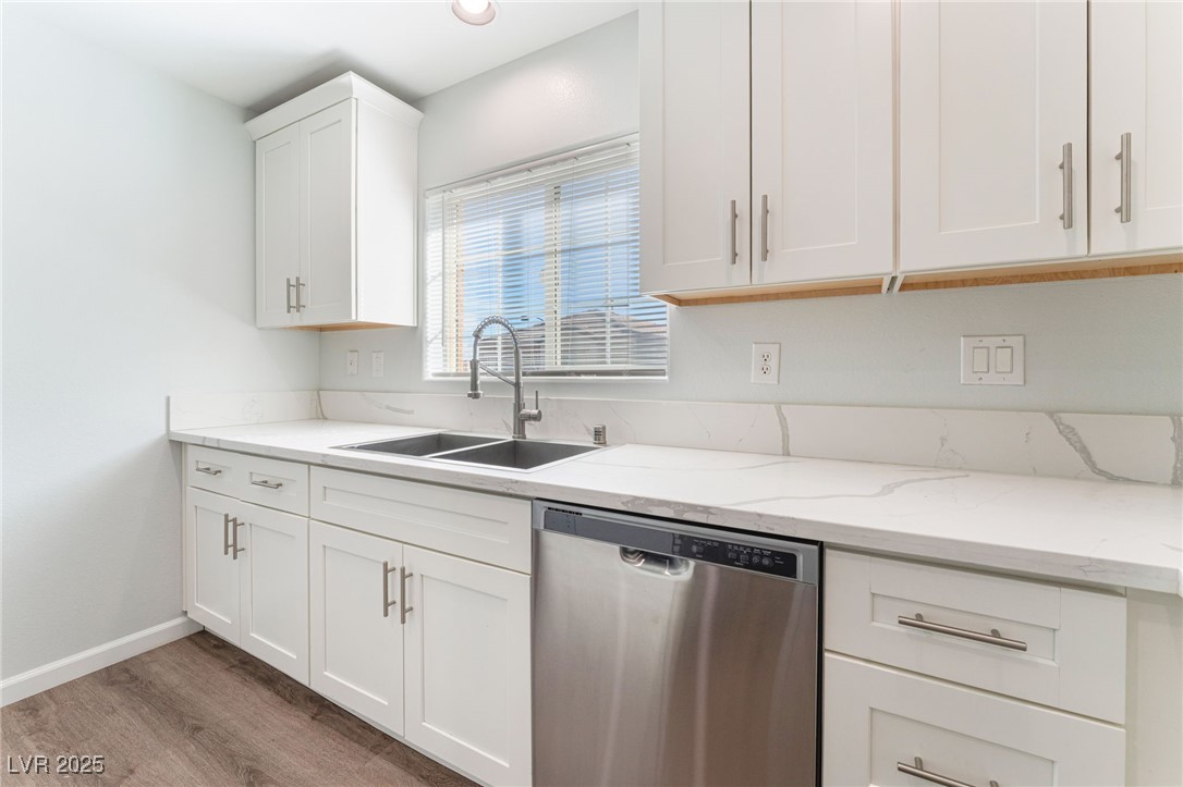 9124 Palatial Palette Court Property Photo 7