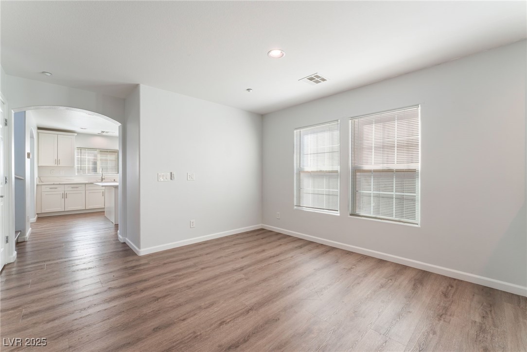 9124 Palatial Palette Court Property Photo 9