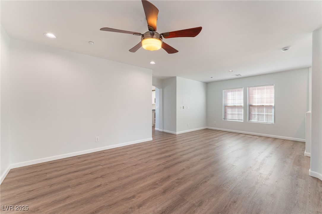 9124 Palatial Palette Court Property Photo 10