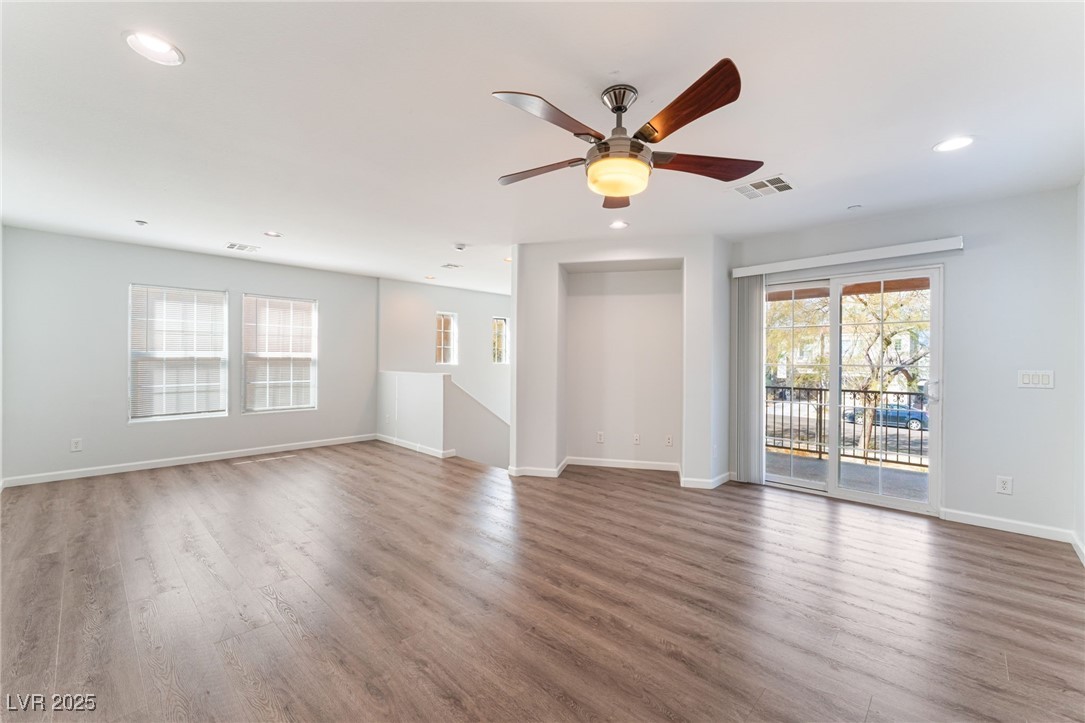 9124 Palatial Palette Court Property Photo 11