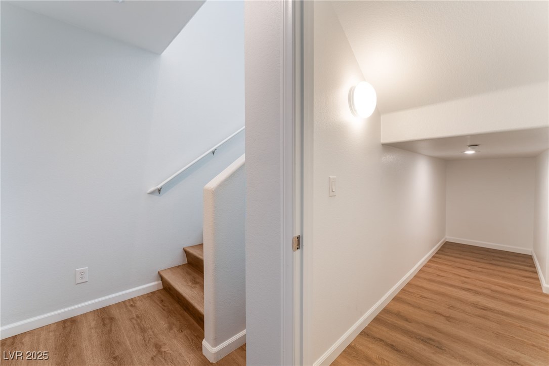 9124 Palatial Palette Court Property Photo 12