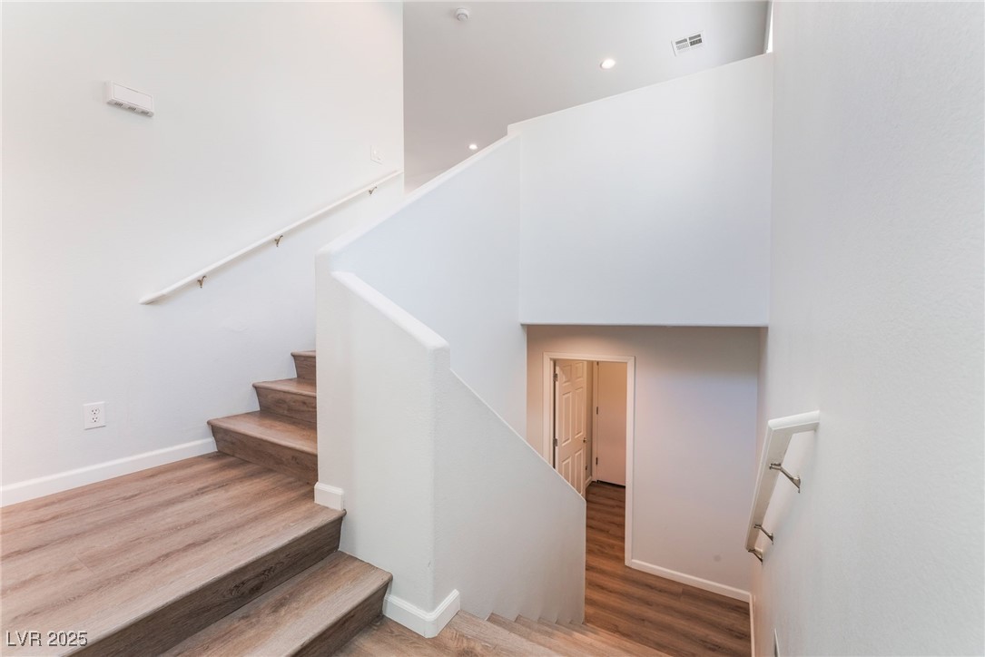 9124 Palatial Palette Court Property Photo 13