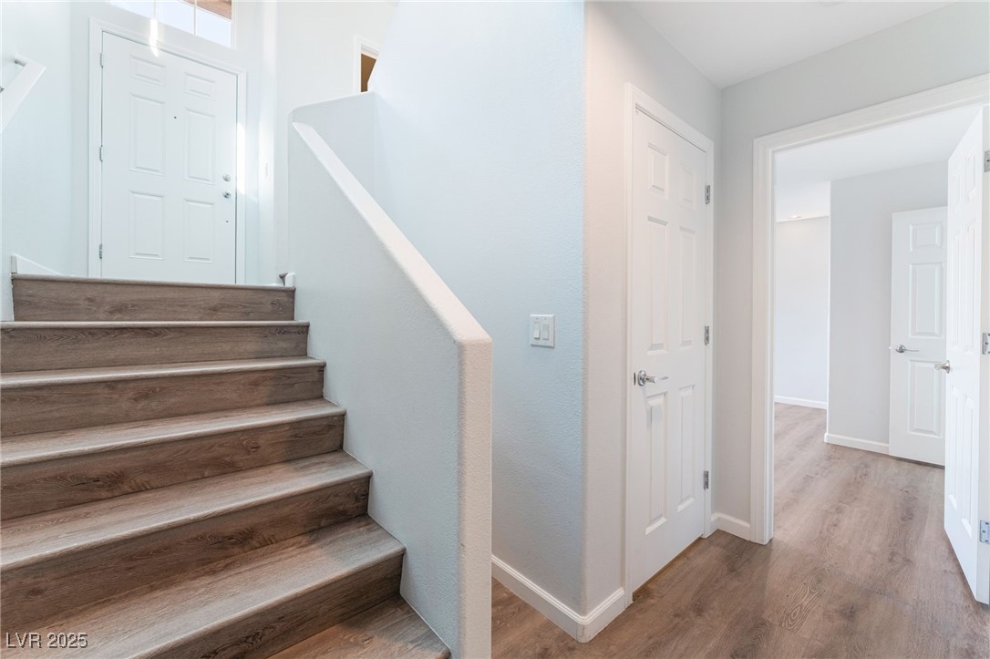 9124 Palatial Palette Court Property Photo 14