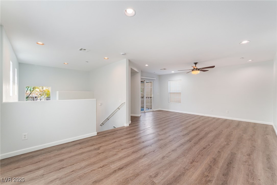 9124 Palatial Palette Court Property Photo 15