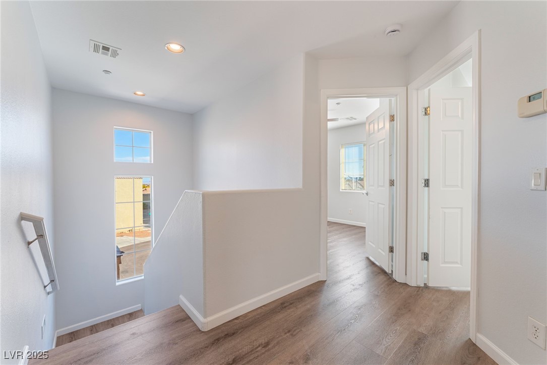 9124 Palatial Palette Court Property Photo 16