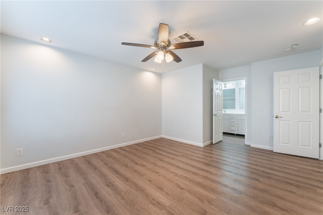 9124 Palatial Palette Court Property Photo 17